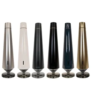 Bestselling High-quality Scent Oil Smart Fragrance Diffuser For Large Shopping Malls