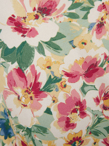 2024 mới của phụ nữ Slim-fit v-cổ Top rắn màu pháp retro phong cách Spaghetti dây đeo Midi Chiều dài ăn mặc giản dị trong kho - Product Image 5