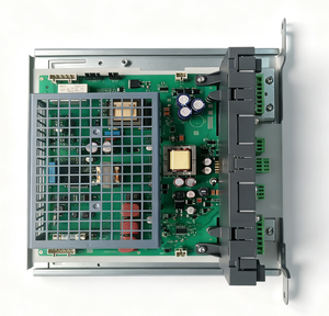 Módulo de Interfaz de Control SINAMICS CIM 6SL3350-6TK00-0EA0 s120 g130 380-690V - Product Image 1