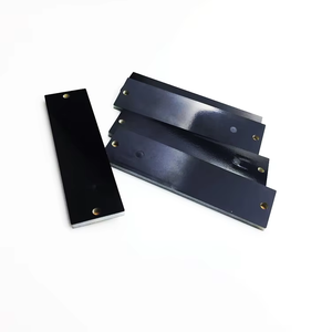 Étiquettes de suivi des actifs RFID Étiquettes OEM/ODM étanches pour la gestion des entrepôts - Product Image 6