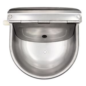 Novo Tipo de Bebedouro para Gado, Tigela de Água Automática para Vacas - Product Image 6