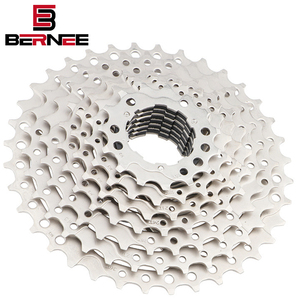 <span class=keywords><strong>Cassette</strong></span> de vélo Sunshine HG 9 vitesses 30T 32T 34T 36T 40T 42T 46T 52T vélo de montagne de route roue libre - Product Image 6
