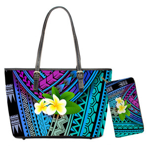 Sacs à main et pochettes de luxe pour femmes, nouvelle collection de fourre-tout à bandoulière avec imprimé plumeia, brésiliennes, pour dames - Product Image 1