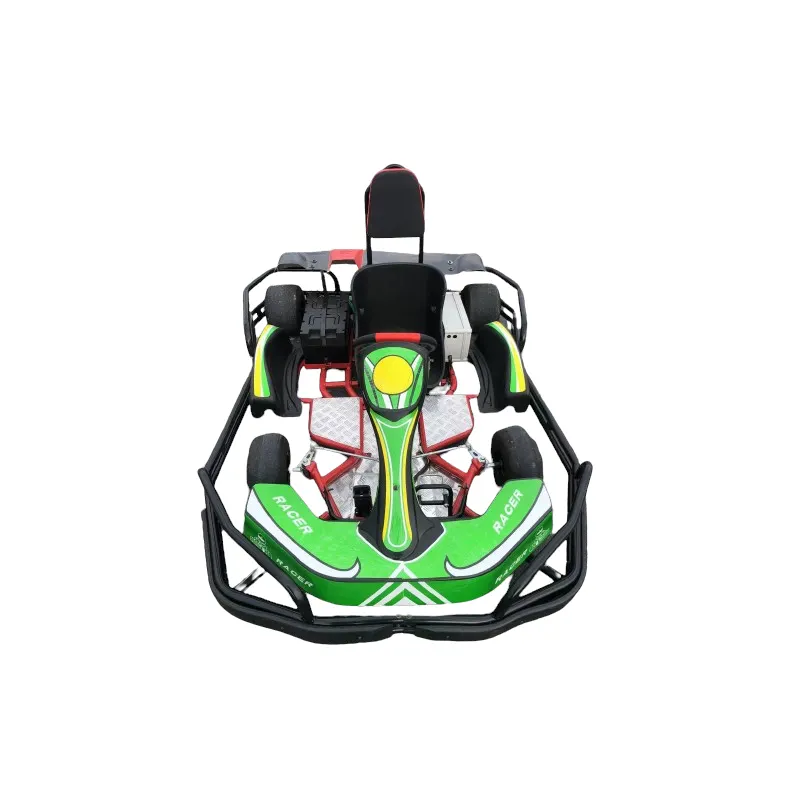 ללכת karts לילדים, ללכת karts לילדים בני שמונה, ללכת kart לילדים בני שמונה, ללכת kart לילדים