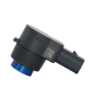 <span class=keywords><strong>Sensor</strong></span> de Estacionamento PDC 23168260 para Assistência de Estacionamento Automático para GM Chevy Cadillac Buick - Product Image 4