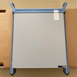 Generador de Señales Rohde Schwarz SGT100A de 1MHz, Modelo Metálico para Procesamiento de Señales Industriales - Product Image 1