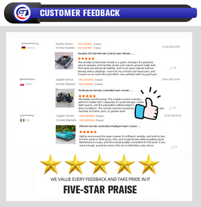 Entrega Rápida - Cortacésped de Carrete Helicoidal para Césped Fino de Campo de <span class=keywords><strong>Golf</strong></span>, Envío Gratuito - Product Image 6