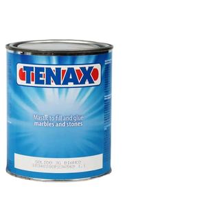 GL 2 Adhésion haute résistance, performances excellentes, version transparente, adhésifs pour pierres non structurelles. - Product Image 2