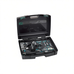 Kit d'outils de réparation automobile Fg 193 S19 pour l'entretien et le diagnostic du moteur - Product Image 2