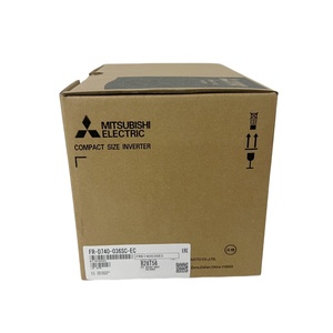 Original Nouveau FR D740 036SC EC Garantie 1 an - Product Image 1