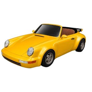 360 °   <span class=keywords><strong>Go</strong></span>-<span class=keywords><strong>Kart</strong></span> Elettrico da Esterno 2500W con <span class=keywords><strong>Batteria</strong></span> 72V60A e Suono Simulato - Product Image 5