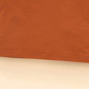 Conjunto de Ropa para Niños, Ropa Barata al por Mayor, Ropa Infantil de Algodón, Conjunto de Verano de Diseñador - Product Image 2