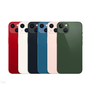 มือถือ Apple <span class=keywords><strong>iPhone</strong></span> 13 <span class=keywords><strong>Pro</strong></span> <span class=keywords><strong>Max</strong></span> <span class=keywords><strong>128</strong></span> <span class=keywords><strong>GB</strong></span> มือสอง สภาพ 99% พร้อมเคสใหม่สำหรับ <span class=keywords><strong>iPhone</strong></span> <span class=keywords><strong>11</strong></span> 12 <span class=keywords><strong>Pro</strong></span> 13 13mini 13pro - Product Image 2