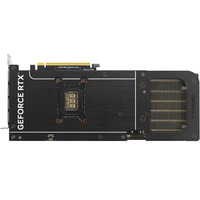 PRIME GeForce RTX 5080 16GB GDDR7 OC Edition PRIME-RTX5080-O16G PCI-Express 5.0 DLSS 4.0 Graphics Card