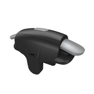 MEMO AK05 Precio de fábrica Negro Ventiladores universales Refrigeración Joysticks Controladores de juego Radiadores Joysticks Controladores de juego - Product Image 4