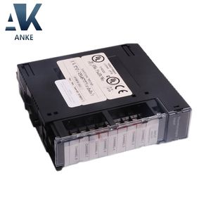 Módulo de entrada de termopar HE693THM884 para GE Fanuc - Product Image 1