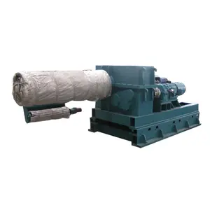 OEM SLITTER Rewinder máy cho tấm nhôm hoặc cuộn dây nhôm