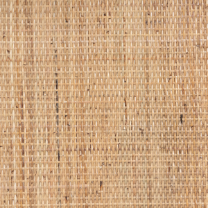 Modern Bohemian 3-Tier Floating Wall Shelf Wooden Rattan Display Stand <b>for</b> Bedroom Living Bathroom <b>Wardrobe</b> Jewelry Storage Art - Product Image 1