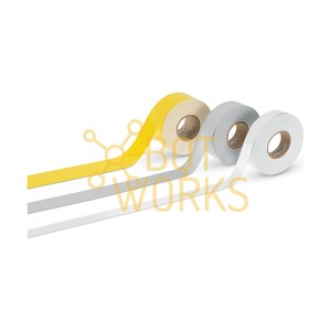 Wago 210877 - Nuovo - Product Image 1