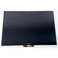 Pantalla Táctil Genérica ATNA60YV02-0 3840x2400 60Hz Brillante para ASUS Zenbook Pro 16X UX7602Z Panel UHD+ WQUXGA