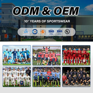 <span class=keywords><strong>Maillot</strong></span> de Foot Algérie PSG Haute Stabilité, Excellente Qualité, Nouvelle Arrivée, Fabricant, Prix Bas, Service OEM, Style Ensembles - Product Image 5