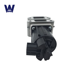 Válvula <span class=keywords><strong>EGR</strong></span> de piezas de motor de automóvil de alta calidad 8973766632 05851076 K5T70380 para OPEL - Product Image 6