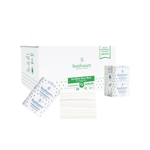 Chất Lượng Cao Siêu Nổi Đa Gấp <span class=keywords><strong>M</strong></span>ô Tay Giấy Z/V/<span class=keywords><strong>M</strong></span> Gấp Giấy Tay Khăn - Product Image 6