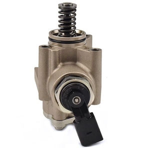 Автозапчасти топливный насос давления 03H127025E 03H127025E для Audi Q7 <span class=keywords><strong>3</strong></span>,6 FSI Volkswagen <span class=keywords><strong>3</strong></span>,<span class=keywords><strong>2</strong></span> FSI EOS (1F7, 1F8) <span class=keywords><strong>3</strong></span>,6 V6 - Product Image 3