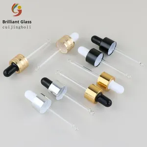 Gotero de Lujo en Venta al por Mayor de Fábrica, Todos los Tamaños - Product Image 4