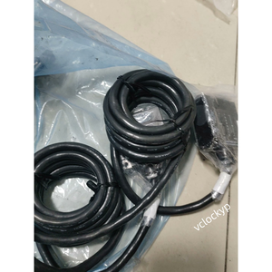 HOKUYO DMG-HB1-Z01 SENSOR มือสอง - Product Image 4