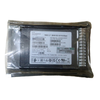 Новый SSD-накопитель 960 ГБ SATA 6 ГБ/с Read Intensive SFF BC Multi Vendor Gen11