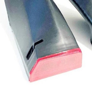 garantizan la durabilidad y la estética de las luces laterales Modelo 7369198960798 - Product Image 3