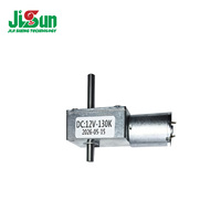 Kit complet de micro-interrupteurs de fin de course 300 mm Gauche/Droite, Avant/Arrière, Arrêt supérieur pour accessoires de machine à griffes à portique