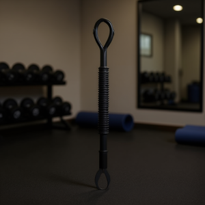 Entraîneur de force des bras 60 kg – Catégorie de produit : Poignées de musculation - Product Image 3