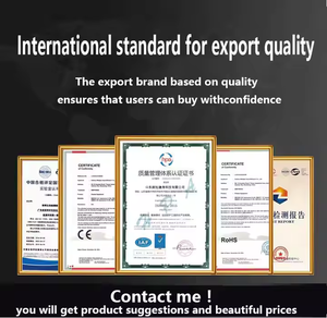 Thương mại phòng tập thể dục thiết bị tập thể dục hàng thấp huấn luyện viên tấm nạp Smith máy cho Squat trở lại đào tạo ngồi nhún vai tập thể dục - Product Image 4