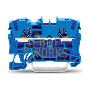Wago 20041204 - Nuovo - Product Image 1