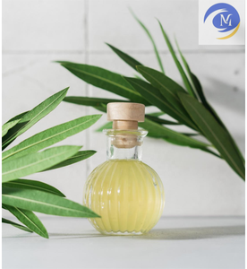 Dimeticona Bis-Hidroxietoxipropílica de Moon Factory para Cosméticos - Product Image 6