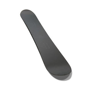 Femmes Hommes Snowboard Gear Camber Twin <span class=keywords><strong>Freestyle</strong></span> Snowboard Poplar Wood Core Carbon Fiber Layup OEM Custom Snowboard Boards - Product Image 1