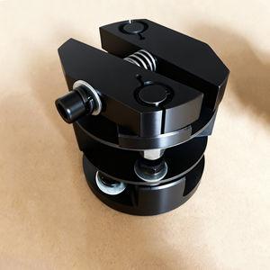 Entretoises universelles en acier pour cardan, pour accouplement de 110 mm et 135 mm, pour banc d'essai de pompe diesel, pièce de réparation - Product Image 5