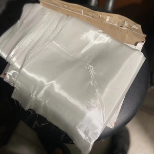 ผ้าม้วนใยแก้วทนอุณหภูมิสูง - Product Image 6