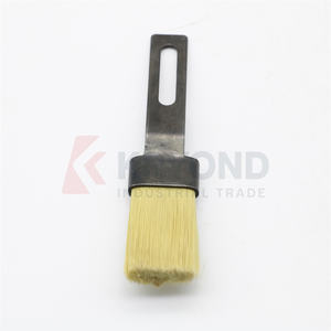 1PC Paper Divider Brush for Feeder <b>Press</b> Laminator Web <b>Machine</b> KBA Durable Spare Parts - Product Image 2