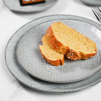 Traditionele Borden Fruitschotel Rechthoekig Servies Sets Vintage Slakom Luxe Taartbord Bestekset Voor Kamperen