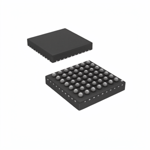 Interface THC63LVDM87 IC SERIALIZER SNGL LVDS 49VFBGA Composants Électroniques en Promotion 49 VFBGA Canal Fabricant - Product Image 1