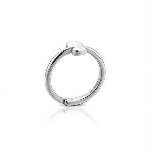 Fashion <b>Ring</b> A3503 for Women High Quality Jewelry - Product Image 3