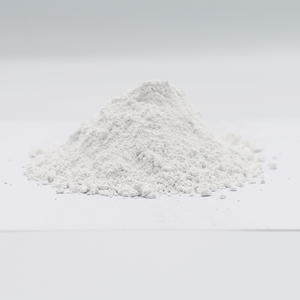 Pigmento Blanco Litopón 20% Venta Directa de Fábrica CAS 1345-05-7 Marca Universal Origen EE. UU. EINECS 215-715-5 - Product Image 4