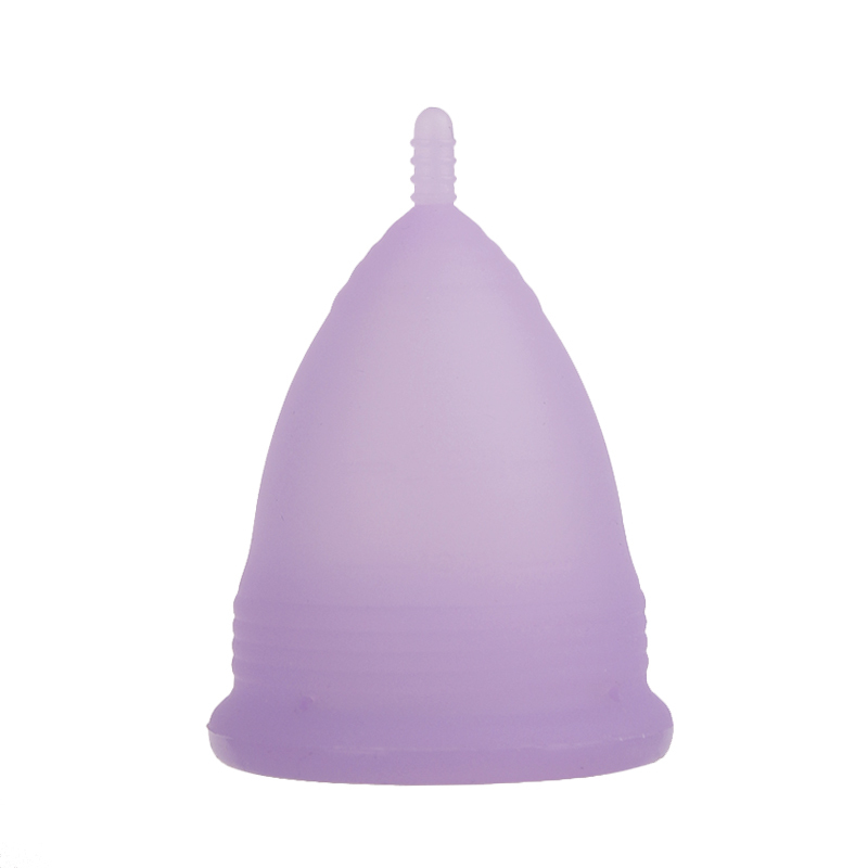 New Design Reusable Menstrual Organic Price