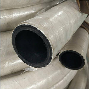 للبيع بالجملة أسبستوس مثبط للحريق ، أكمام حماية كابلات مغلفة بالأسبستوس ومبردة من القماش المعزول بالماء - Product Image 1