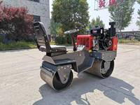 Pièces détachées gratuites Storike pour équipement de construction, moteur diesel essence, machine de compactage d'asphalte, mini rouleau compresseur
