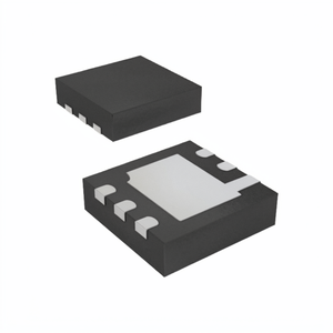 In Stock Electronic Chips Component LDLN015PU15R Power Management (PMIC) 6 UFDFN Exposed Pad - Product Image 1