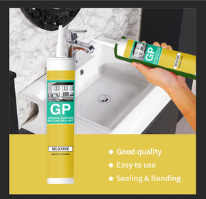 <span class=keywords><strong>Gp</strong></span> asmaco <span class=keywords><strong>Silicone</strong></span> 280 <span class=keywords><strong>Sealant</strong></span> grmainy <span class=keywords><strong>Sealant</strong></span> acetic <span class=keywords><strong>GP</strong></span> <span class=keywords><strong>Silicone</strong></span> <span class=keywords><strong>sealant</strong></span> của Corning chất lượng nhiệt độ cao <span class=keywords><strong>Silicone</strong></span> <span class=keywords><strong>sealant</strong></span> - Product Image 3
